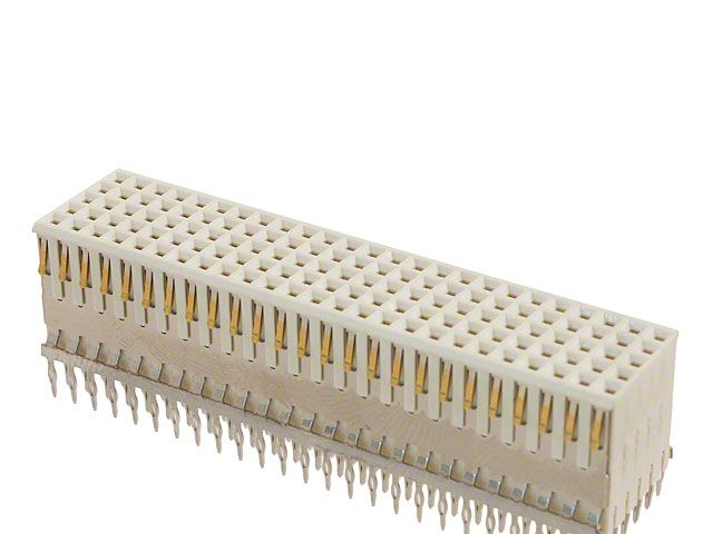 供应FCI FFC & FPC连接器HM2S02PE5101N9LF 进口原装 价格优惠 假一罚十
