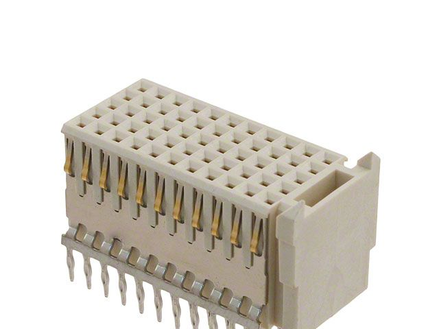 供应FCI FFC & FPC连接器-HM2S30PE5101N9LF 进口原装 价格优惠 假一罚十