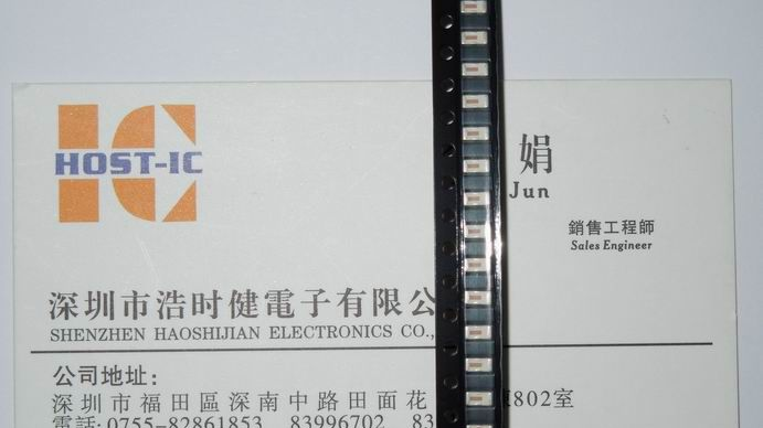 供应高通滤波器 HFCN-8400+