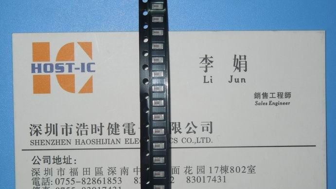 供应高通滤波器 HFCN-4400+