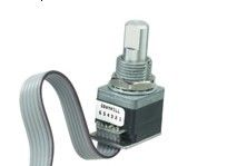 供应编码器62V22-02-040C