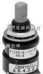 供应61C22-01-04-02编码器