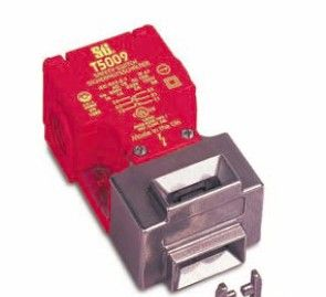 供应T5009安全开关价格美国STI安全门开关价格安全门开关型号现货促销