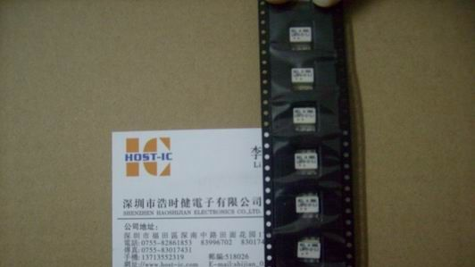 供应功率分配器 LRPS-2-1J+
