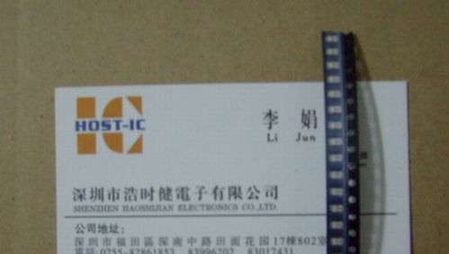 供应高通滤波器 HFCN-2000+