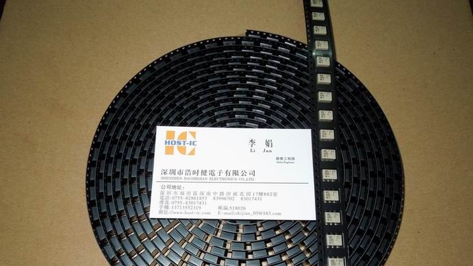 供应混频器 SYM-30DHW+