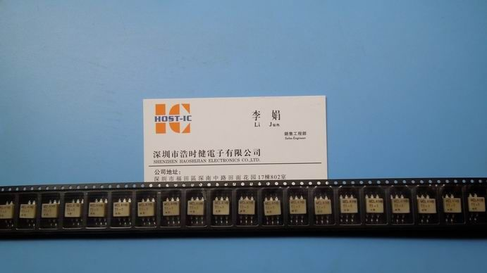 供应射频变压器 T4-6T+