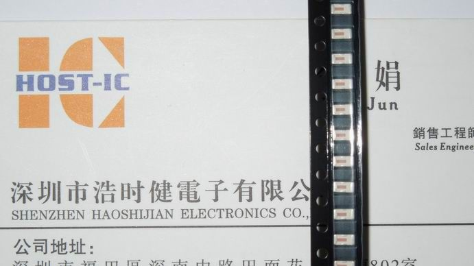 供应低通滤波器 LFCN-6700+