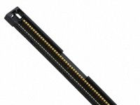供应 HIROSE/广濑 矩形连接器- 插头 外罩触点  DF36-50P-0.4SD(51)