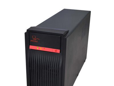 供应pos机ups电源