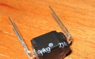 供应光电滚珠开关红外传感器开关角度开关电熨斗开关
