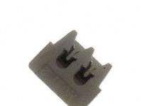 供应 JST 矩形连接器 - 自由悬挂，面板安装 母形插口  02SR-3S(P)