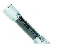 供应MOLEX/莫仕-原装-矩形连接器-配件-19164-0045  进口原装 价格优惠 假一罚十