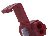 供应MOLEX/莫仕-原装-矩形连接器-配件-19216-0005   进口原装 价格优惠 假一罚十