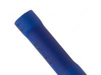 供应MOLEX/莫仕-原装-矩形连接器-配件-19154-0015   进口原装 价格优惠 假一罚十