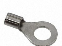 供应MOLEX/莫仕-原装-矩形连接器-配件-192030052   进口原装 价格优惠 假一罚十
