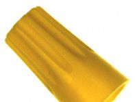 供应MOLEX/莫仕-原装-矩形连接器-配件-191600042   进口原装 价格优惠 假一罚十