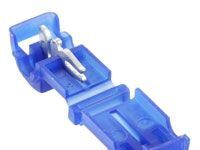 供应3M连接器-插座插孔952K (BULK) 进口原装 价格优惠 假一罚十