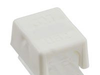供应3M连接器-插座插孔UB2A-D-BOX 进口原装 价格优惠 假一罚十