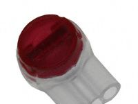 供应3M连接器-插座插孔UR2(BULK) 进口原装 价格优惠 假一罚十