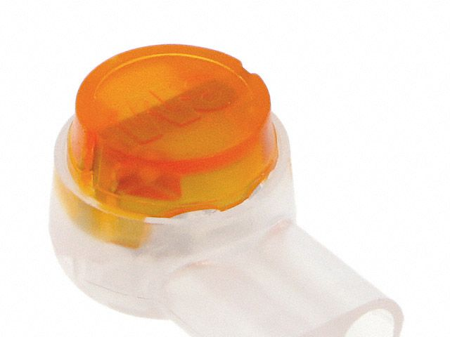 供应3M连接器-插座插孔UY2-JAR500 进口原装 价格优惠 假一罚十