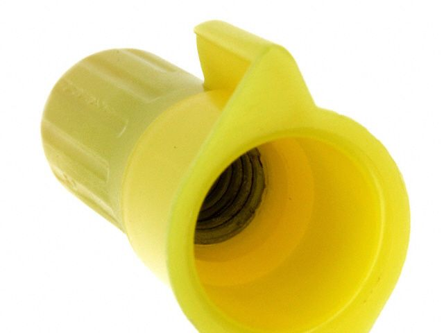 供应3M连接器-插座插孔312-BULK 进口原装 价格优惠 假一罚十
