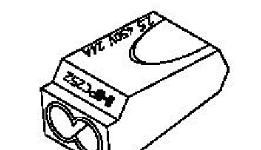 供应MOLEX/莫仕-原装-矩形连接器-配件-194300004   进口原装 价格优惠 假一罚十