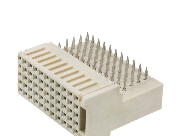 供应FCI FFC & FPC连接器HM2R30PA5100N9LF 进口原装 价格优惠 假一罚十