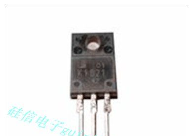 供应原装散新三极管K1821 2SK1821 测试好 质量保证