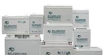 供应赛特12V7AH 赛特蓄电池BT-12M7AT价格-报价