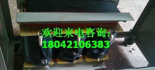 供应大量现货供应500kW自耦变压器起动柜，减压启动箱