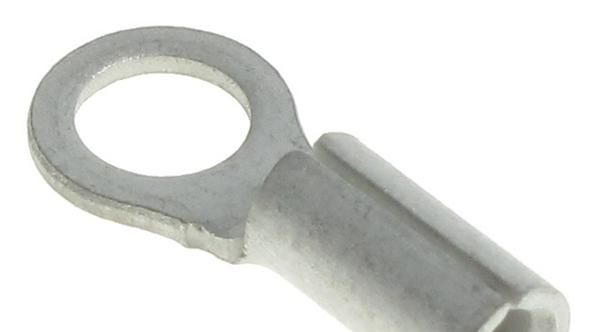 供应MOLEX/莫仕-原装-矩形连接器-配件-190440066   进口原装 价格优惠 假一罚十