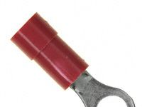 供应MOLEX/莫仕-原装-矩形连接器-配件-190700044   进口原装 价格优惠 假一罚十