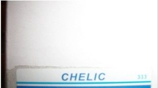 供应台湾气立可CHELIC数显压力感应器 感应开关 台湾气立可CHELIC数显压力感应器 感应开关 PSC-40-02-PT