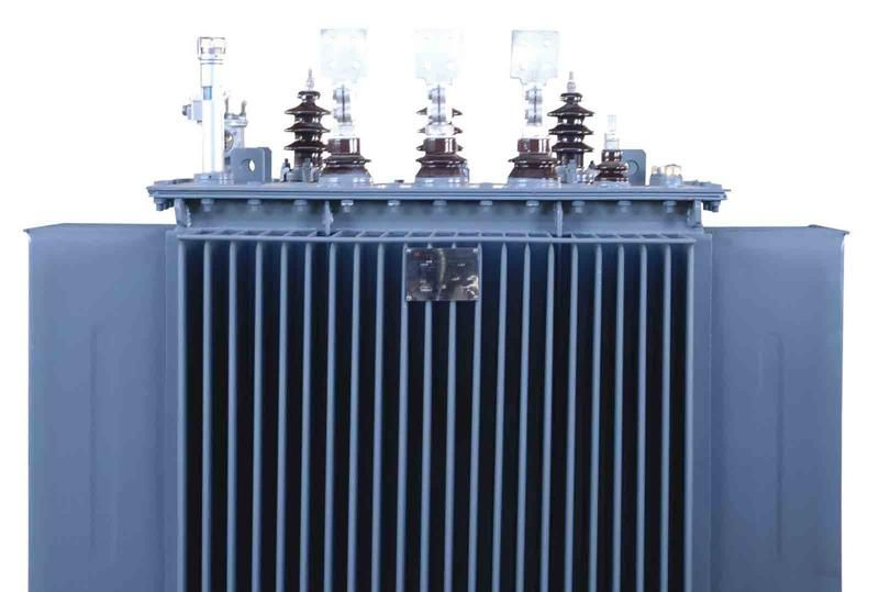 低价供应S11-1600油浸式电力变压器，配电变压器