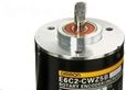 欧姆龙编码器E6B2-CWZ6C编码器进口编码器一级代理
