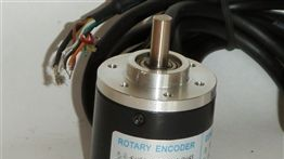 山东编码器主轴编码器光电编码器厂家供货