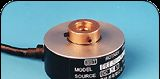 TRD编码器光洋编码器进口编码器北方总代理