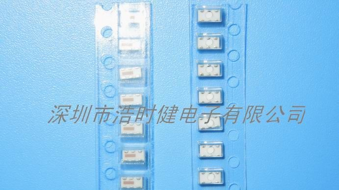 供应功率分配器 QCN-5+