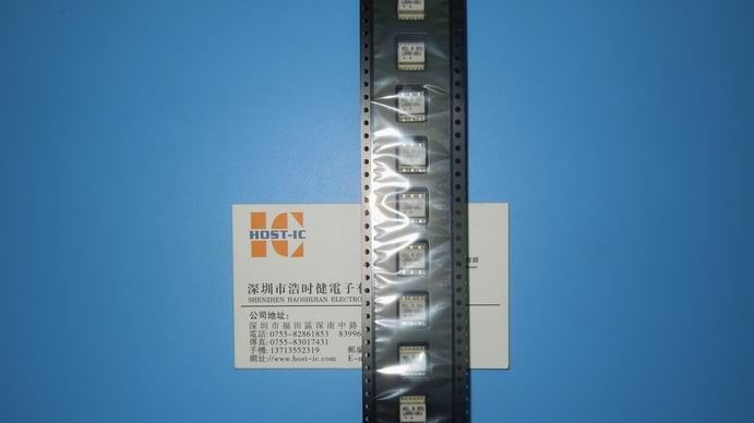 供应定向耦合器 LRMS-1MH+