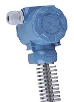 供应香港昌晖仪表 SWP/YBL-T20M高温压力变送器 T20M价格