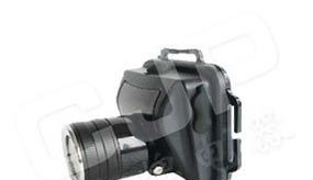 供应【IW5130/LT】IW5130/LT__________微型防爆头灯