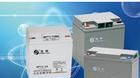 湖南派菲克蓄电池（长沙）厂家现货供应/派菲克蓄电池官方报价