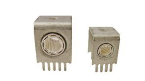 供应背板电源连接器，PCB电源接插件，应刷板电源连接器