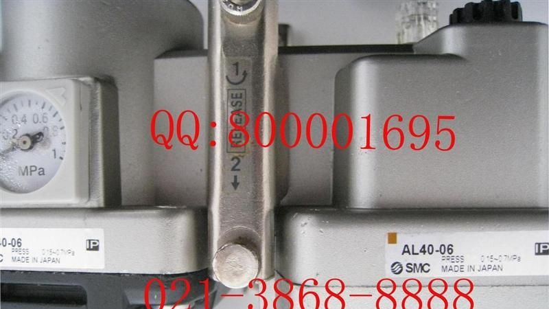 供应 AR50-F10E-R先导式SMC减压阀AR50-F10E-R库存