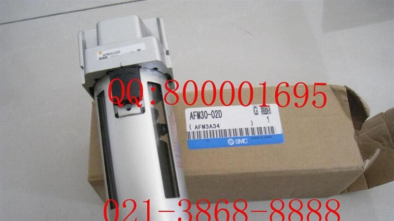 供应AR30-03BE-1R先导式SMC减压阀AR30-03BE-1R库存
