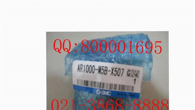供应  AR60-N10E-R先导式SMC减压阀AR60-N10E-R库存