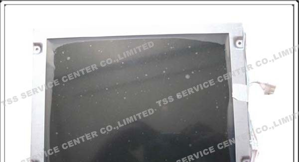 供应【工业液晶屏】AA121SK26 TFT 12.1