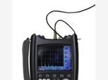 供应NDT-U33数字超声探伤仪