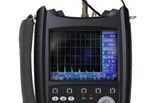 供应NDT-U35数字超声探伤仪